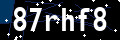Captchapackage Image