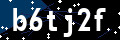 Captchapackage Image