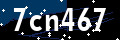 Captchapackage Image