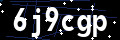 Captchapackage Image