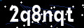 Captchapackage Image