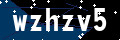 Captchapackage Image