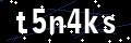 Captchapackage Image