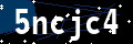 Captchapackage Image