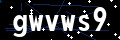 Captchapackage Image