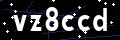 Captchapackage Image