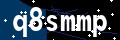 Captchapackage Image