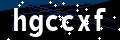 Captchapackage Image