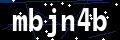 Captchapackage Image