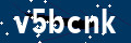 Captchapackage Image
