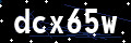 Captchapackage Image