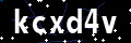 Captchapackage Image
