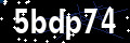 Captchapackage Image