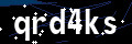 Captchapackage Image