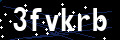Captchapackage Image