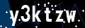 Captchapackage Image