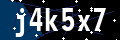 Captchapackage Image