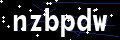 Captchapackage Image