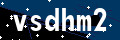 Captchapackage Image