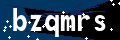 Captchapackage Image