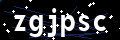 Captchapackage Image