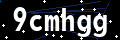Captchapackage Image