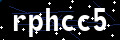 Captchapackage Image