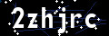 Captchapackage Image
