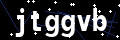 Captchapackage Image