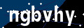 Captchapackage Image