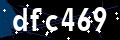 Captchapackage Image