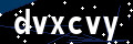 Captchapackage Image