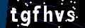 Captchapackage Image