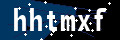 Captchapackage Image