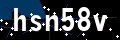 Captchapackage Image