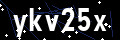 Captchapackage Image
