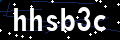 Captchapackage Image