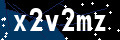 Captchapackage Image