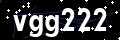 Captchapackage Image