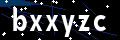 Captchapackage Image