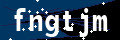 Captchapackage Image