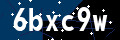 Captchapackage Image