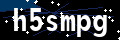 Captchapackage Image