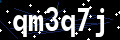 Captchapackage Image