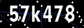 Captchapackage Image