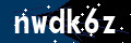 Captchapackage Image