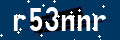 Captchapackage Image