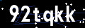 Captchapackage Image