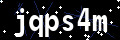 Captchapackage Image