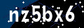 Captchapackage Image